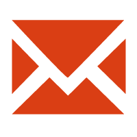 Assistance et support