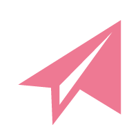 Renseignements et presse